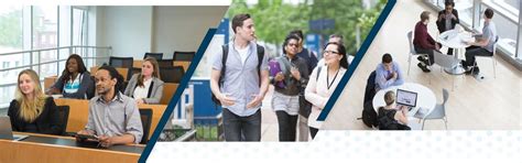 Student Assistantship .
